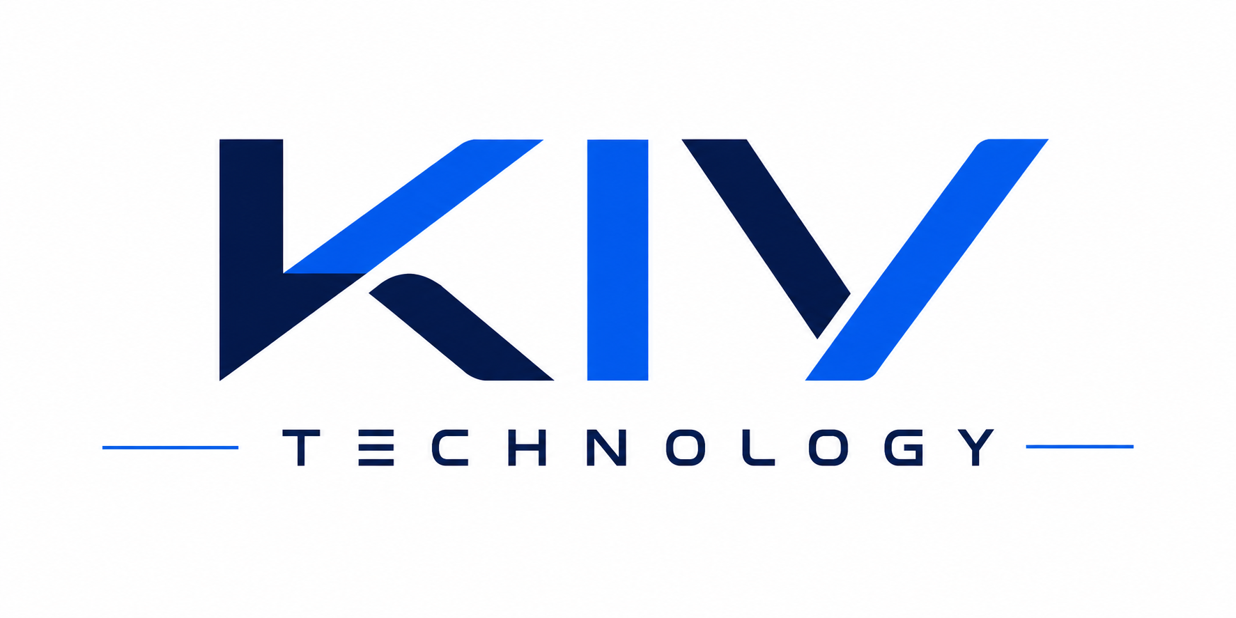 KIV Technology